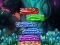 Igra Tower of Monsters spletu
