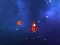 Igra Asteroids Game spletu
