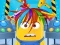 Igra Minion Real Haircuts spletu