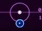 Igra Air Hockey spletu