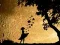 Igra Witch Mirror spletu