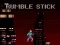 Igra Rumble Stick spletu