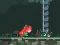 Igra Random Runner spletu