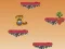 Igra Jump Extreme spletu