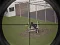 Igra Elite Sniper 2 spletu