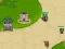 Igra Tower Defense spletu
