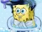 Igra Spongebob Baby Bathing spletu