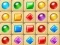 Igra Jong blitz spletu