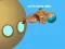 Igra Fantastic Fishing spletu