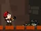Igra Zombie Buster spletu