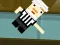 Igra  Ping Pong Chaos spletu