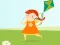 Igra Learn Colors For Toddlers spletu
