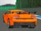 Igra Dare Drift spletu