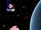 Igra Pig Invaders spletu