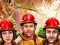 Igra Mountain Heroes spletu