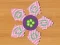 Igra Fidget Spinner For Girls spletu