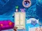 Igra Decorate Room Of Baby Elsa spletu