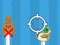 Igra Duck Shoot Evolution spletu
