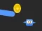 Igra Bird Escape spletu