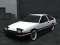 Igra Drift Hunters 2 spletu