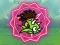 Igra Bullethell Adventure 2 spletu