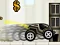 Igra Stunt Crazy spletu