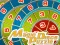 Igra Magic Discs Puzzle spletu
