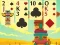 Igra Totem Solitaire spletu