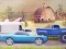 Igra Uphill Climb Racing 2 spletu