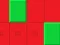 Igra Don’t touch the red spletu
