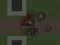 Igra  Reaper of the Undead spletu