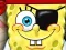 Igra What's your spongebob halloween costume? spletu
