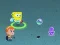 Igra Nickelodeon stop the virus spletu