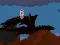 Igra Dragon Fire spletu