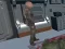 Igra Space lab Survival spletu
