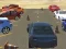 Igra Car Parking Real 3D Simulator spletu
