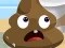 Igra Poop spletu