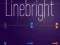 Igra Linebright spletu