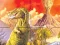 Igra Dinosaur Jigsaw Puzzles spletu
