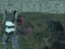 Igra Gun Master spletu