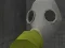 Igra The lost signal SCP spletu