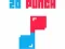 Igra 20 Punch spletu