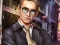 Igra Chinatown Mystery spletu
