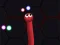 Igra Snake Blast 2 spletu