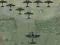 Igra Wings Of Glory spletu