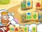 Igra Sweet Candy Kingdom spletu