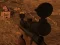 Igra Sniper 3d spletu