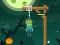 Igra Save The Monsters spletu