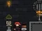 Igra A Pixel Adventure Hero Evolution spletu