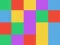 Igra Color Drop spletu